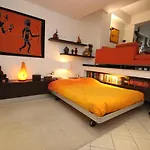 Bali Loft Albissola