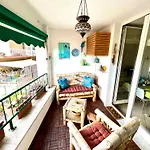 Bali Loft Albissola *