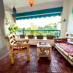 Appartamento Bali Loft Albissola *