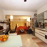 Lägenhet Bali Loft Albissola