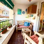 Lägenhet Bali Loft Albissola